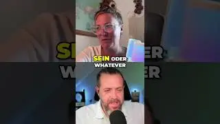 Cringe-Momente im Podcast? Ein ehrlicher Einblick #shorts