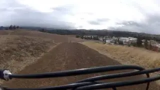 Montgomery Hill Park