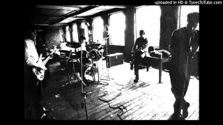 joy division type beat - 