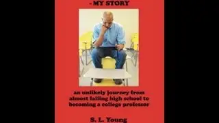 S. L. Young Summarizes His Book 