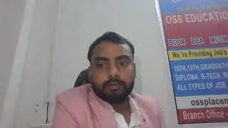 🏦 Bank PO Webinar LIVE | HDFC, ICICI, Kotak, Axis | 3&ndash;6 LPA CTC