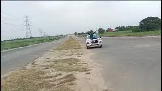 Jab se to kahba ma aana lagi #viral#video 