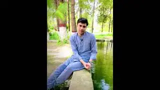 Famous Pashto Quotes #viral #tiktok #status
