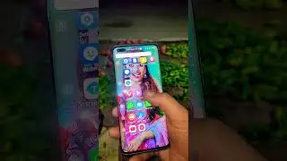 Techno Phantom x camera test #shorts #mobile#unboxing #camera