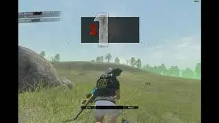 Z1BR Brendan scrim montage