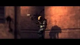CSSMIXES TV | xitN by xEPT