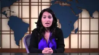 Texan TV News 11-4-15