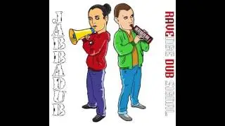 Jabbadub- Dubness [FREE DUBLOAD]