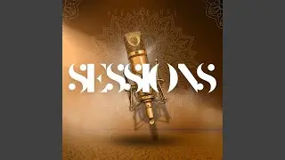 Mis ojos lloran por ti (Acústico)