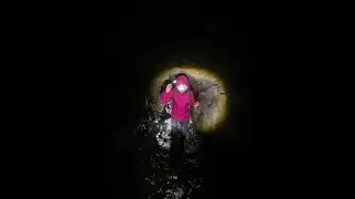 Hike Hawaii - Waimano Tunnels - 2020