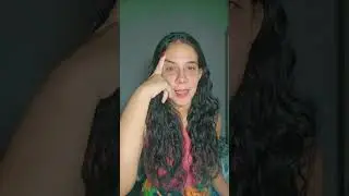 Vergonha #fy#viral#caixa#perrengue 