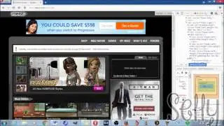 How To Know If A Meez Coin or Mc Hack Is Real (2016)
