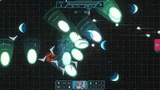 Nikke April fools interception
