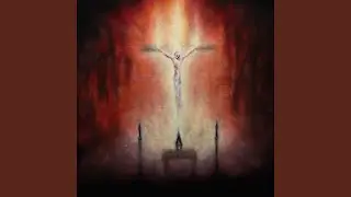 See You in Hell