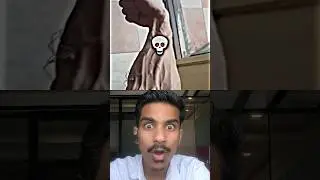 #edit #respect #alightmotion #horror #presetalightmotion #smartphone #memes #automobile #funny #tro