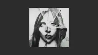 lady gaga - lovedrug (slowed//reverb)