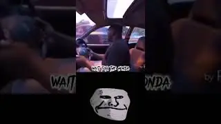 Vtec just kicked in... #cars #carlover #carculture #viral #honda #vtec #video Credits: @dmodeejay