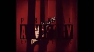 SK93 - Red Dot Freestyle (Prod. Scanny)