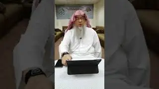 Islamic Faith questions #3