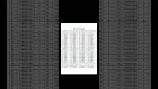 TS EAMCET ENGINEERING ANSWER KEY SHIFT-1 ON 14TH SEP 2020