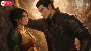 Grinding tipis2 sampai one shot, tutor dong puh | Live: Clair Obscur