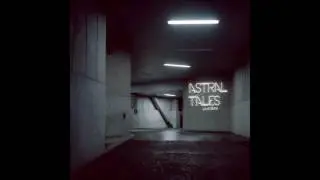 Astral Tales - 