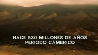 Paseando con Monstruos (2005) | Redoblaje Chileno 2007