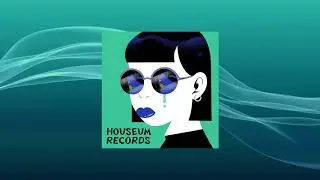 Marc Brauner - Sad But Ambitious EP (Full Album Mix)