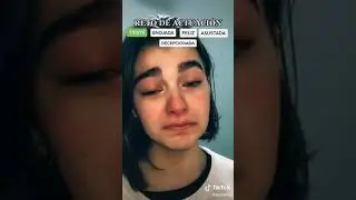 Reto de actuaci&oacute;n