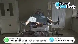 University of Georgia and Select My Study: Your Path to MBBS Abroad
