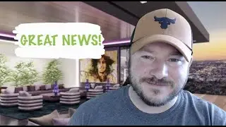 Waitr's New Name and Acquisition Announced! $WTRH $ASAP