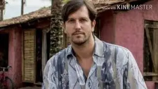 Gotan Project - Peligro (Lagartijeando Remix) (Trilha sonora de Segundo Sol)