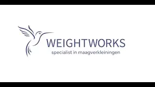 Een korte overzicht van het behandeltraject bij WeightWorks
