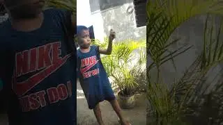 yoyo boy