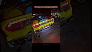 @TheUK07Rider CAUGHT BY UTTARAKHAND POLICE 😵|@DreamRider7777 #shorts #trendingshorts #viral