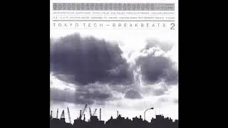 Setu - Fencing Mania & Masaaki Kikuchi | NS-Com [1991]