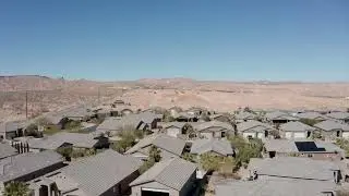 Mesquite Estates Mesquite Nevada