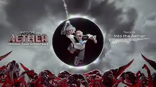 Vertigo 2: Into the Aether - Original Game Soundtrack