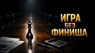 Бесконечная игра — Саймон Синек | Как мыслить в долгую и побеждать без финиша