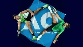 📸 Australian Open 2026 Best Moments in Pictures | Epic Tennis Highlights! 🎾