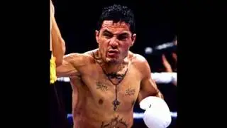 Victor Terrazas vs Leo Santa Cruz Fight Prediction