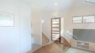 9/8 Russell St, Everton Park - Madeleine Hicks Real Estate Everton Park, Brisbane