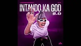 LeemcKrazy - Int'Emnandi feat Tyler ICU, Khalil  Harrison &  Bontle RSA