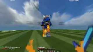 KIRUZZ (2nd POV)