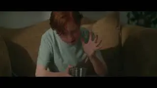 Breaking In