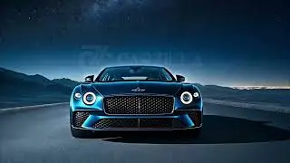 Carzilla Group 🏎️ || Best Car Care Service in Dubai 🛠️ || Best Auto Services 🇦🇪