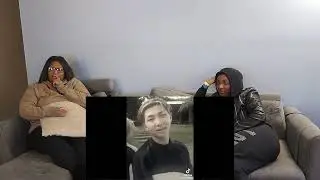 RANDOM BG EDITS THAT SAVED TIKTOK REACTION!!!!!!😍🥰🤭💓💓