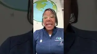Why Aspirin Is Dangerous for Children | A Pediatrician&rsquo;s Urgent Warning for Parents