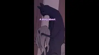 VAMPIRE FAMILY EXPLAINED IN 20 SECONDS | WEBTOON