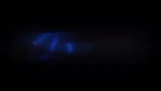 Ola'D, LAVA J - ANTEAYER (Official Visualizer)